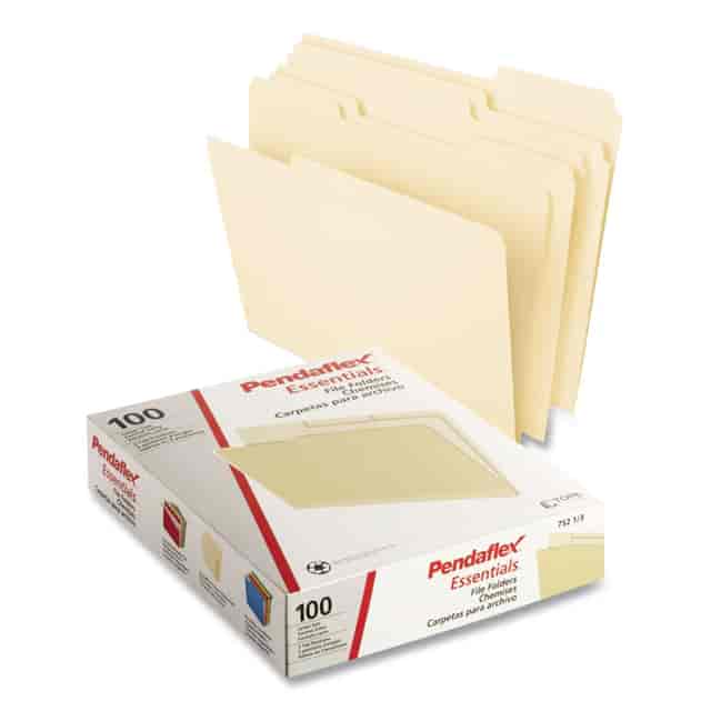 PFXH114D Product Image 2