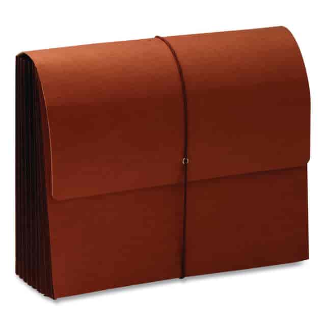 PFXER17D Product Image 4