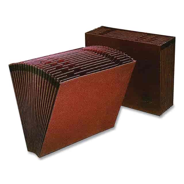 PFXER17D Product Image 3