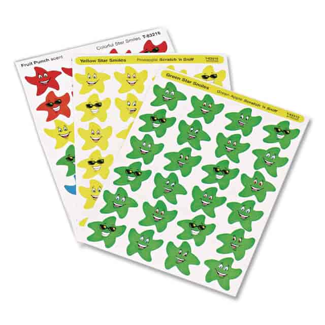 TEPT83904 Product Image 3