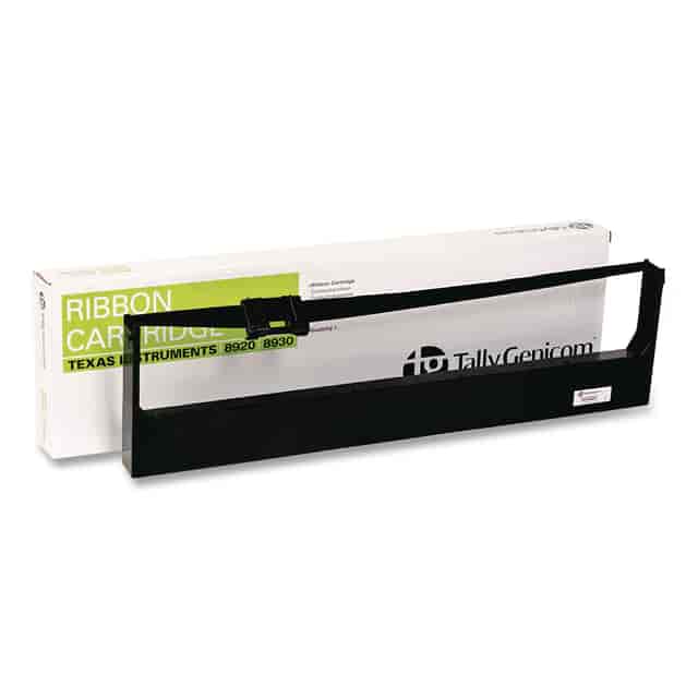 TEX1A3066B01 Product Image 2