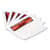 QUA46894 Image Thumbnail 2