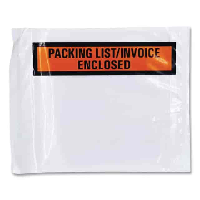 QUA46894 Product Image 5