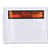 QUA46894 Image Thumbnail 4