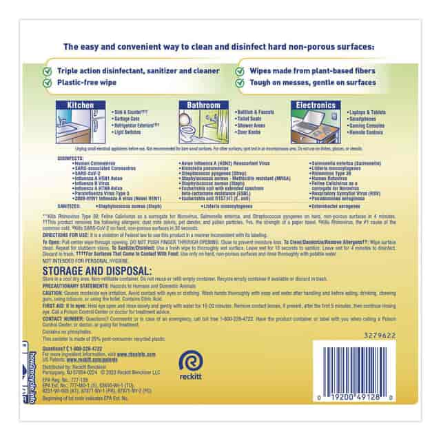 RAC49128CT Product Image 3
