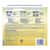 RAC49128CT Image Thumbnail 2