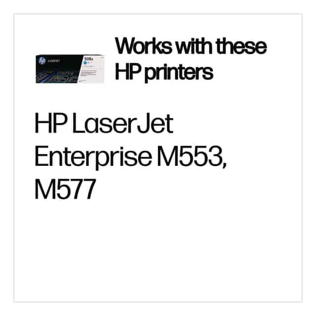HEWCF361A Product Image 2