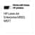 HEWCF361A Image Thumbnail 1