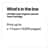 HEWCF361A Image Thumbnail 3