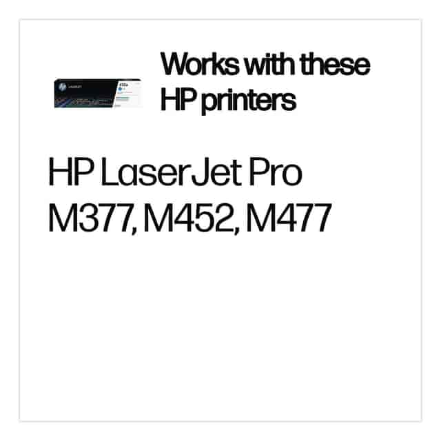 HEWCF411A Product Image 2