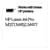 HEWCF411A Image Thumbnail 1
