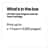 HEWCF411A Image Thumbnail 3