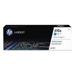HEWCF411A Thumbnail