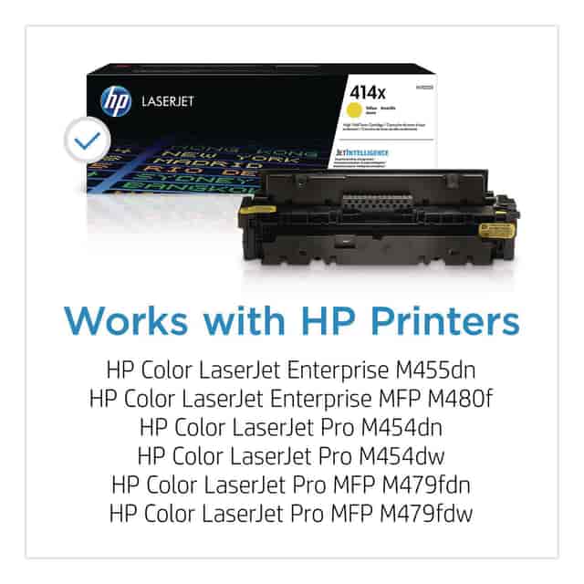 HEWW2022X Product Image 2