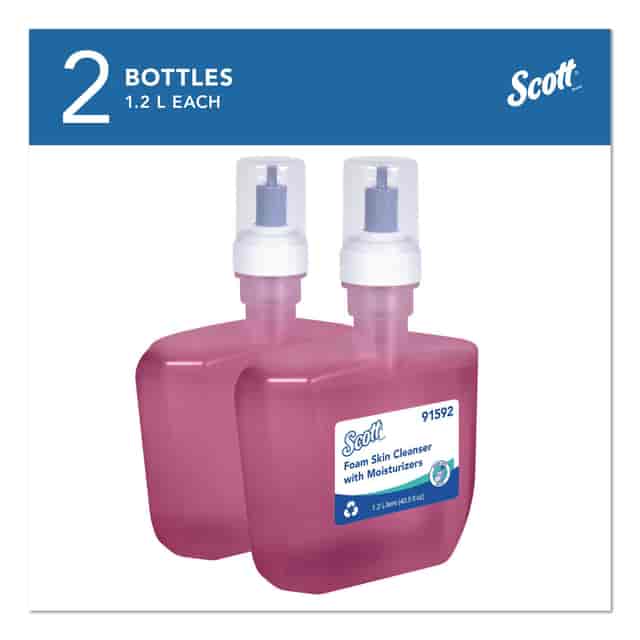KCC91592 Product Image 2