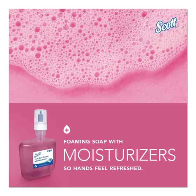 KCC91592 Product Image 5