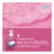 KCC91592 Image Thumbnail 4