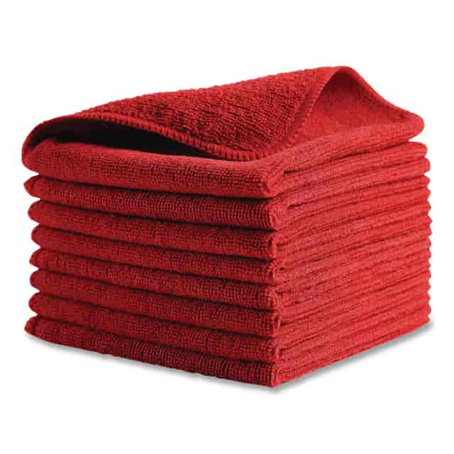 RCP1820577 Product Image 3
