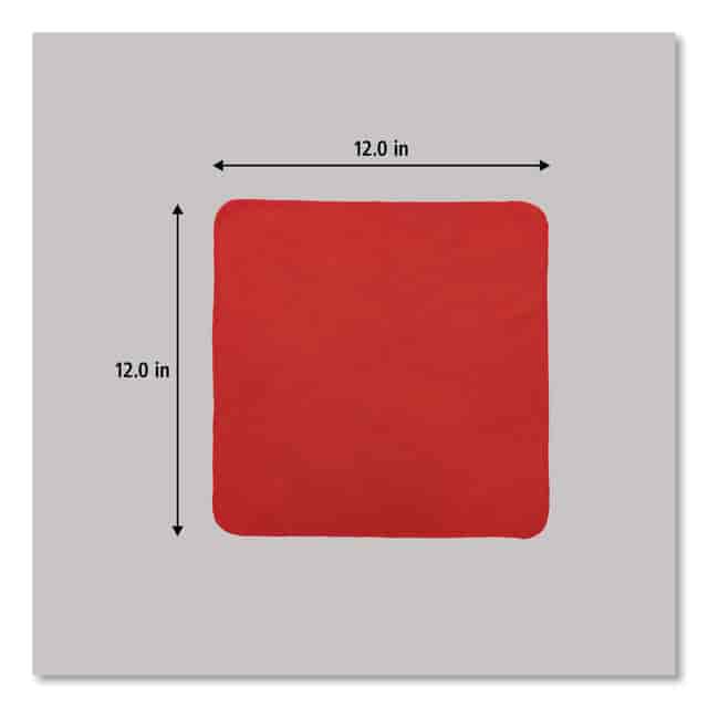 RCP1820577 Product Image 4