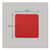 RCP1820577 Image Thumbnail 3