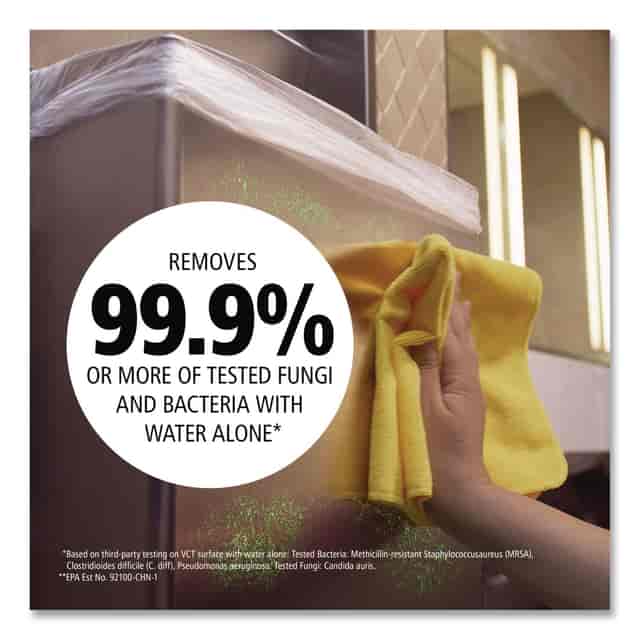 RCP1820577 Product Image 5