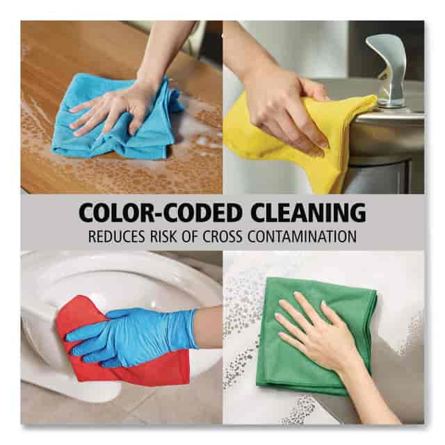 RCP1820577 Product Image 6