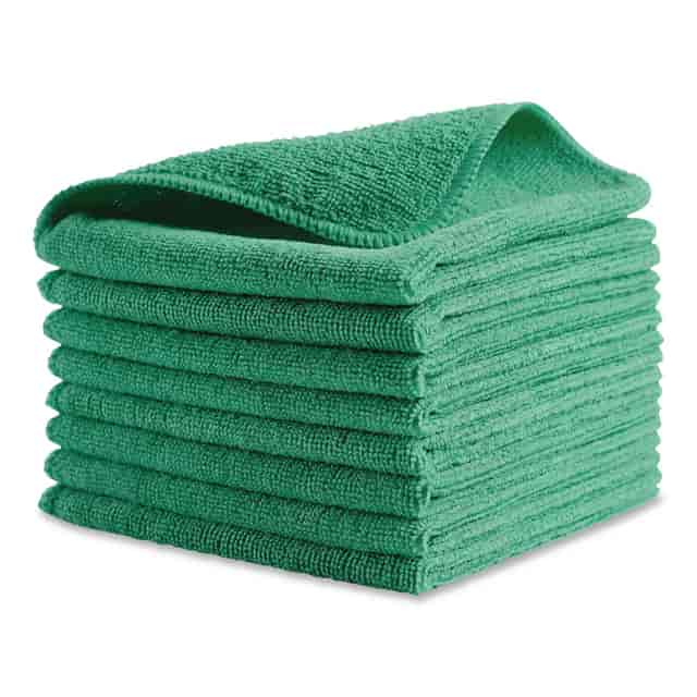 RCP1820578 Product Image 3