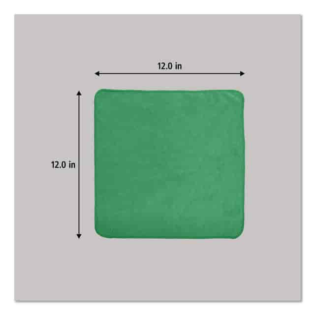 RCP1820578 Product Image 4