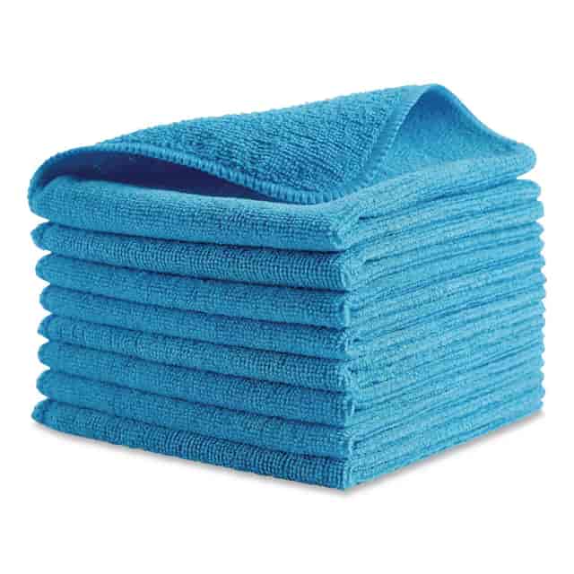 RCP1820579 Product Image 3