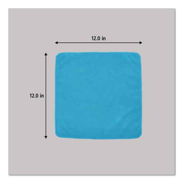 RCP1820579 Product Image 4