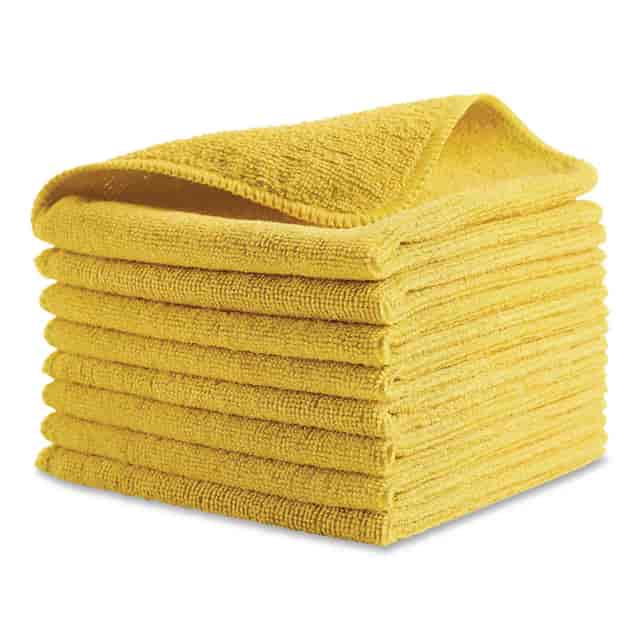 RCP1820580 Product Image 3