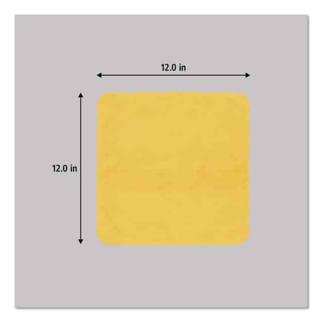 RCP1820580 Product Image 4