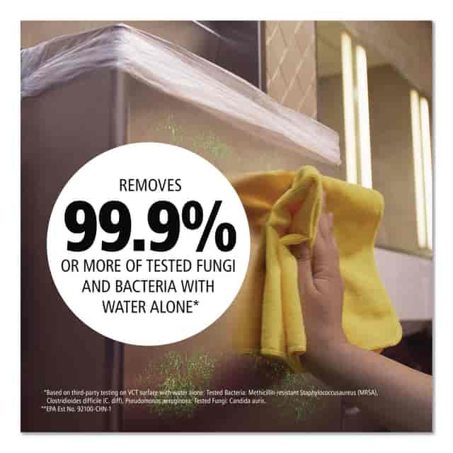RCP1820580 Product Image 5