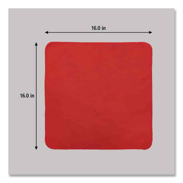 RCP1820581 Product Image 4