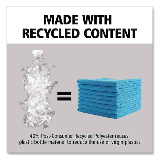 RCP1820581 Product Image 8