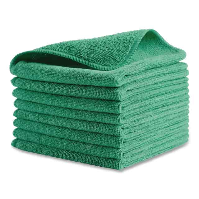 RCP1820582 Product Image 5