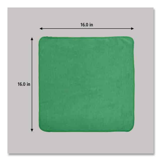 RCP1820582 Product Image 6