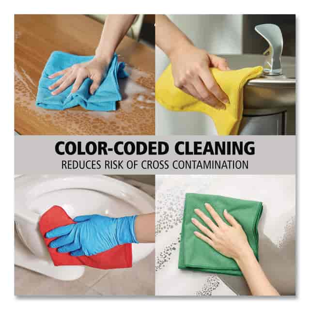 RCP1820582 Product Image 8