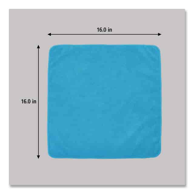 RCP1820583 Product Image 4
