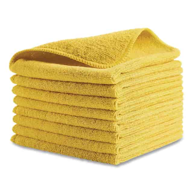 RCP1820584 Product Image 3