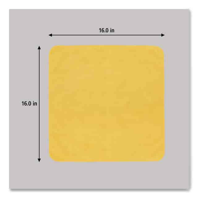 RCP1820584 Product Image 4