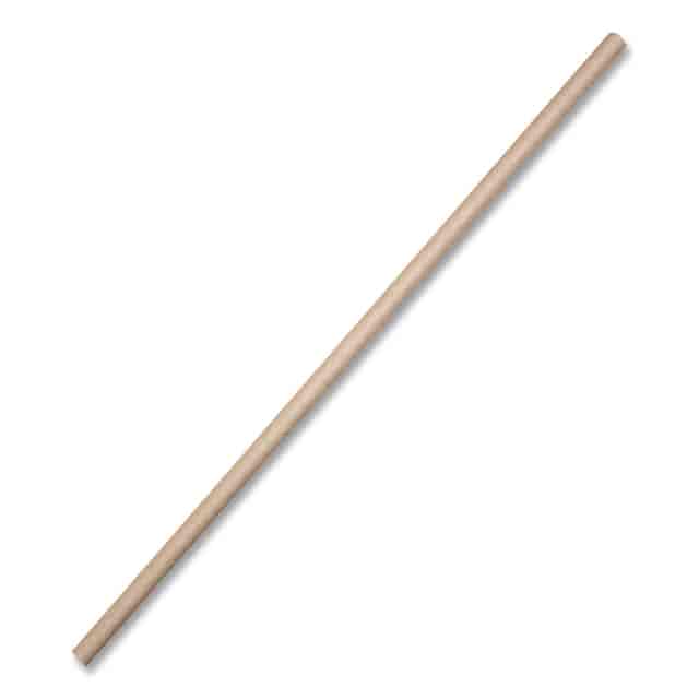 WORSTPA8K Product Image 7