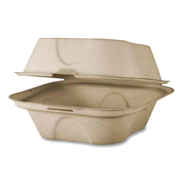 WORTOSCU15BLFP Product Image 6