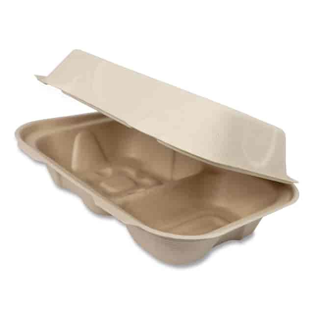 WORTOSCU34DLFP Product Image 6