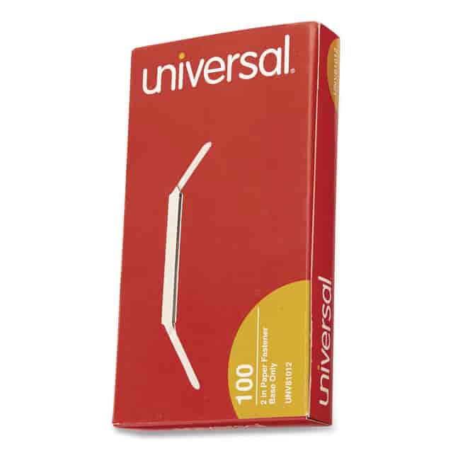 UNV81012 Product Image 3
