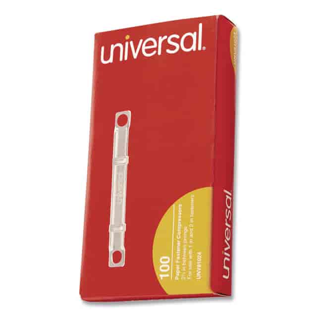 UNV81024 Product Image 3