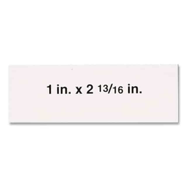 UNV90102 Product Image 3