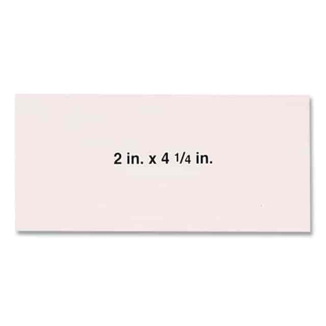 UNV90107 Product Image 3