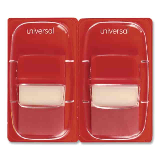 UNV99001 Product Image 3