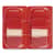 UNV99001 Image Thumbnail 2
